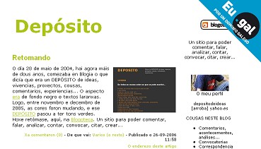 www.blogoteca.com/deposito